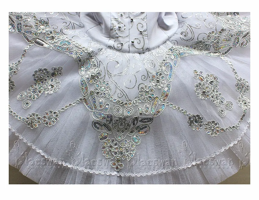 BT635-WHITE_04
