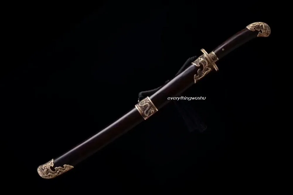 45608251341507b5aa91f0a65994d06e