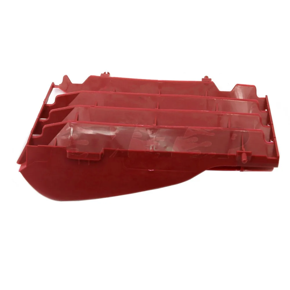 YZ-CRF250-2-R (3)