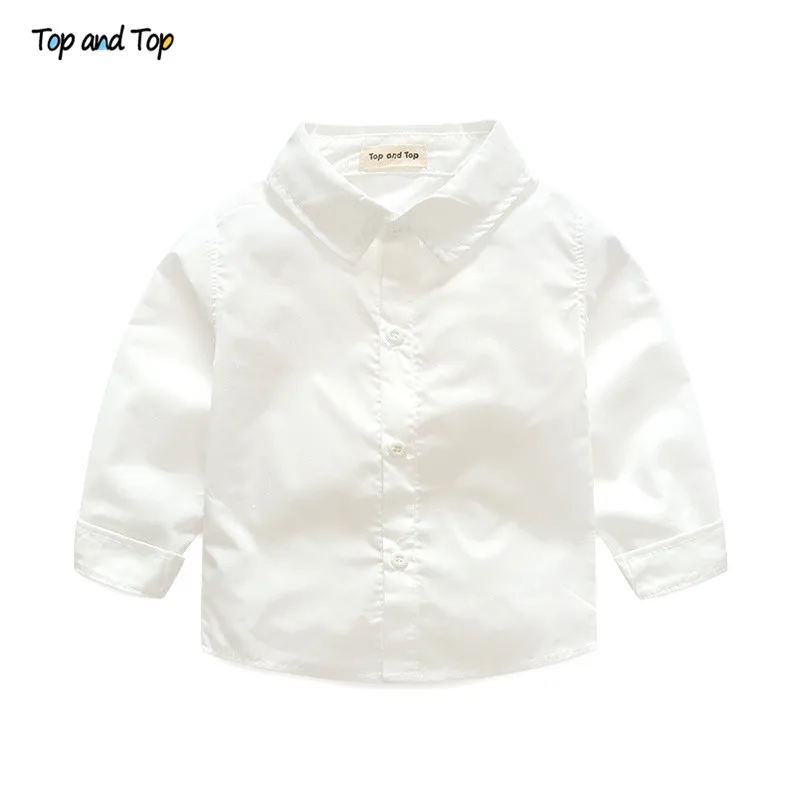 baby boy shirt (9)