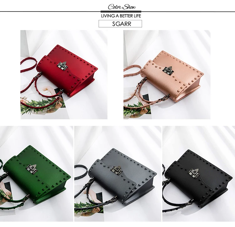 women handbags21