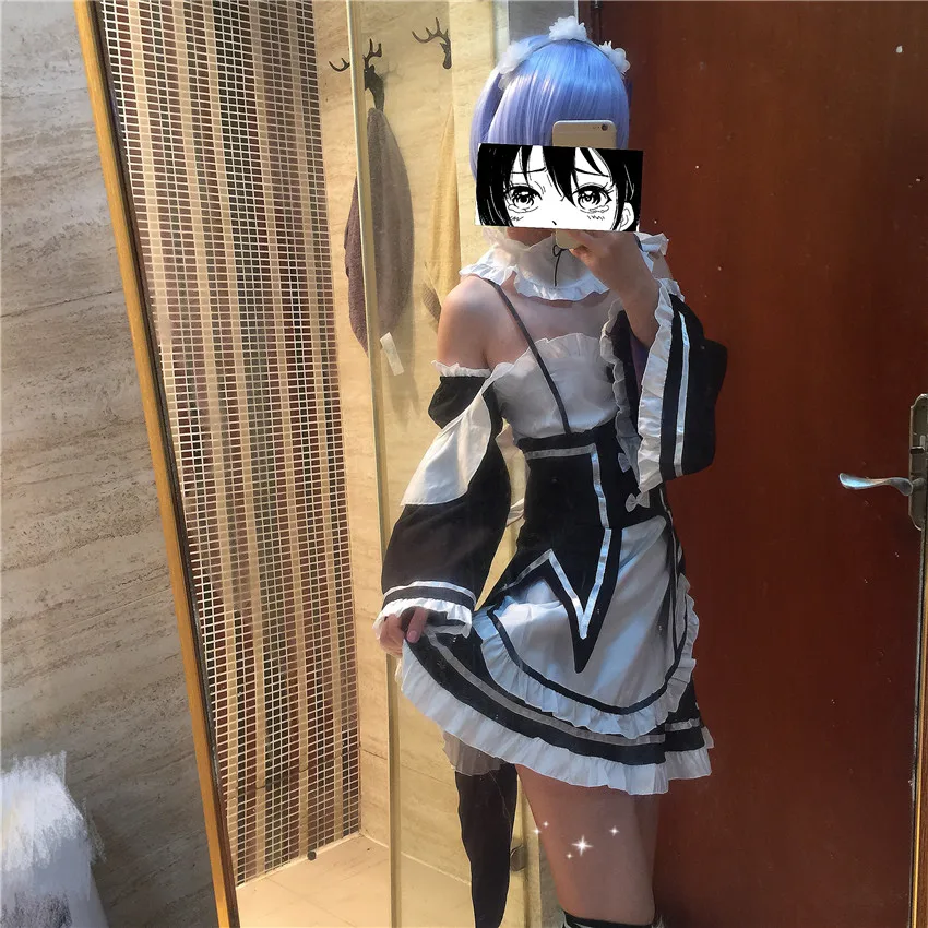 O1CN010WBebS1NjaasviHee_!!0-rate