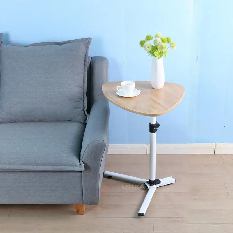 10%Simple laptop desk lazy lift desk mobile folding bed coffee table sofa side table coffee table 10%Simple laptop desk lazy lift desk mobile folding bed coffee table sofa side table coffee table
