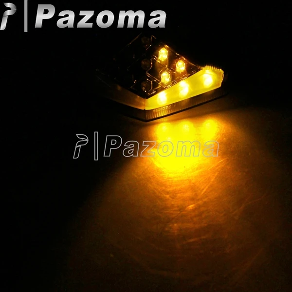 tl-r3012-rd (11) Canon EOS 60D F4.0 1_60s ISO800  TL-R3012-RD (11) tl-r3012-rd (11)18