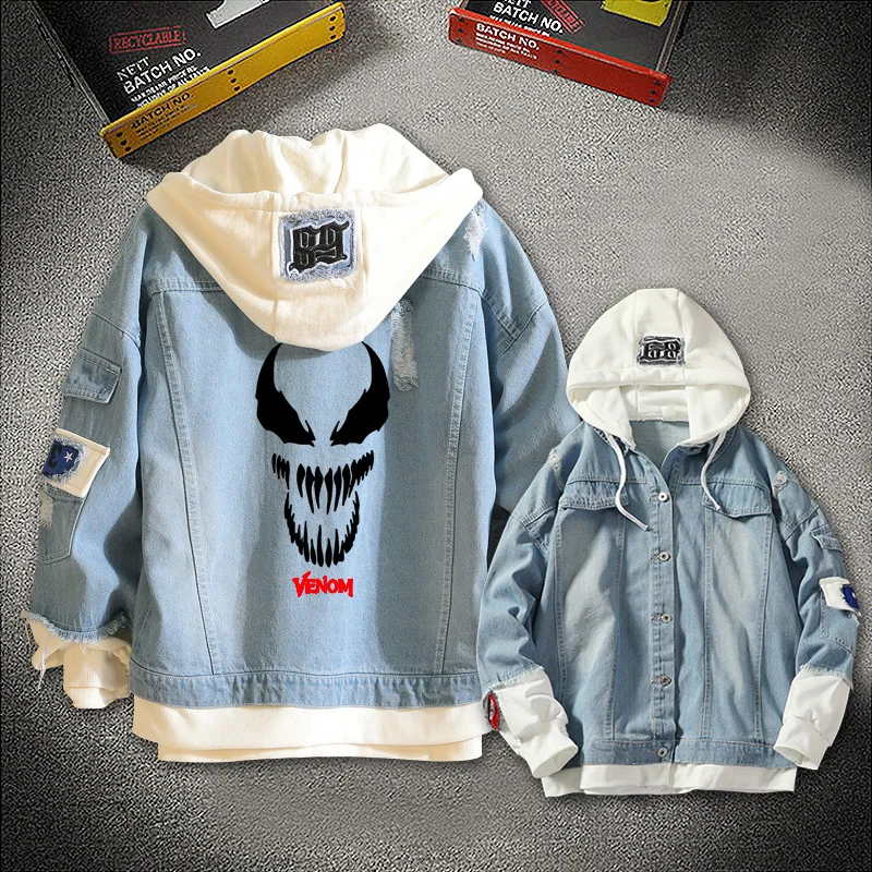 O1CN011lMjZ69Z1bgK496_!!0-item_pic