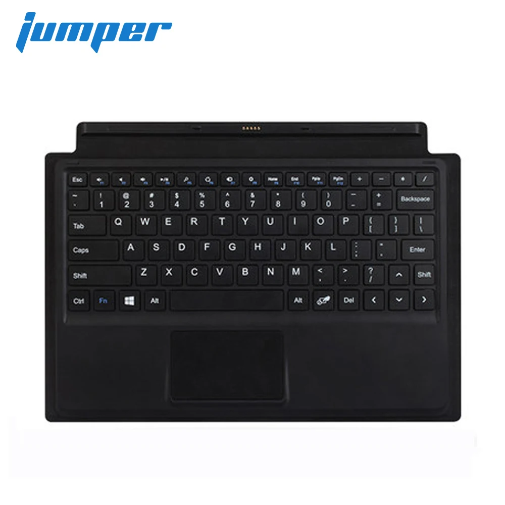 Jumper EZpad 7s tablet pc keyboard Docking Interface QWERTY