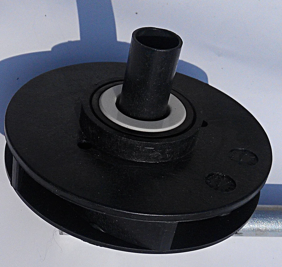 pump-impeller-for-LDPB-140C-DXD-1 (5).jpg_.webp