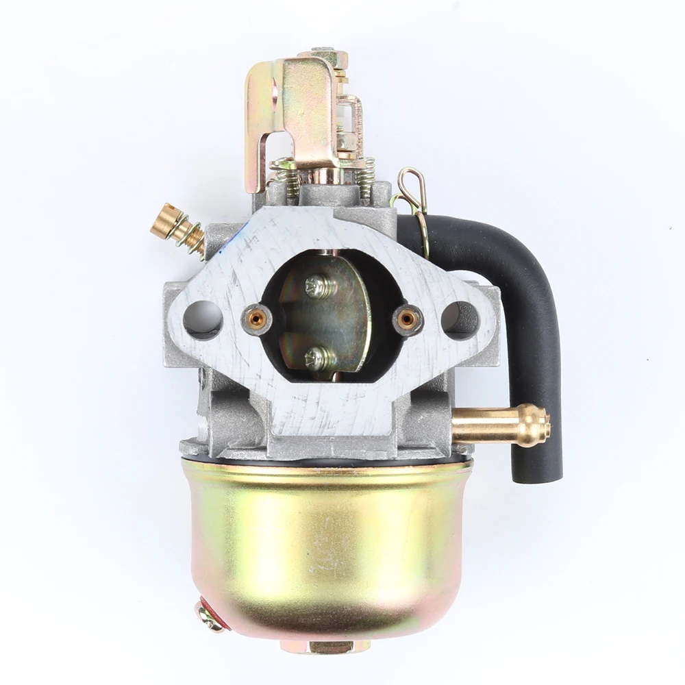 Карбюраторы для мотоциклов carb Робин SUBARU EH12 eh12 2 2d Двигатель Двигатели автомобиля