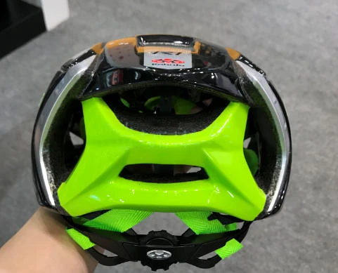 OGK KABUTO AERO R1 casco della bici della strada del casco di guida vento  rotto aerodinamico resistenza al vento casco|riding helmet|helmet  roadhelmet road bike - AliExpress