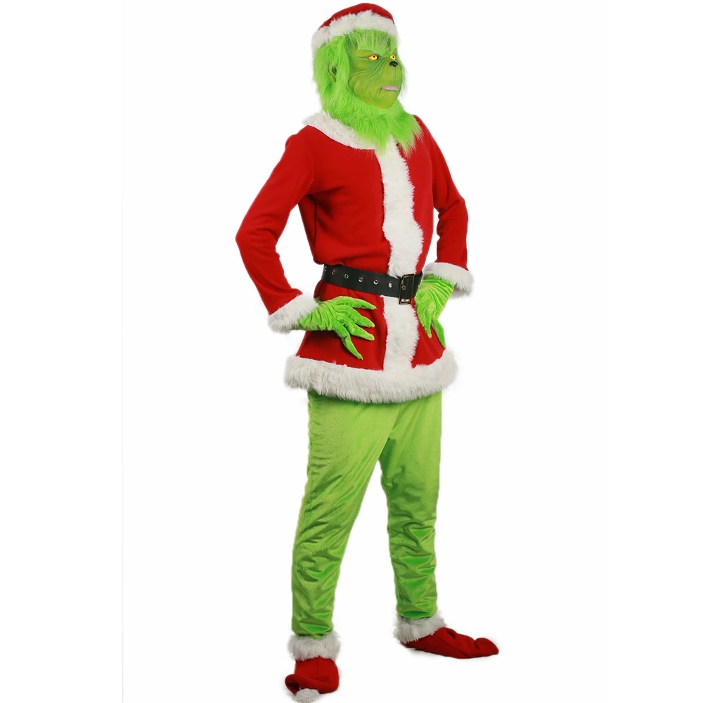 20181209_144229_016