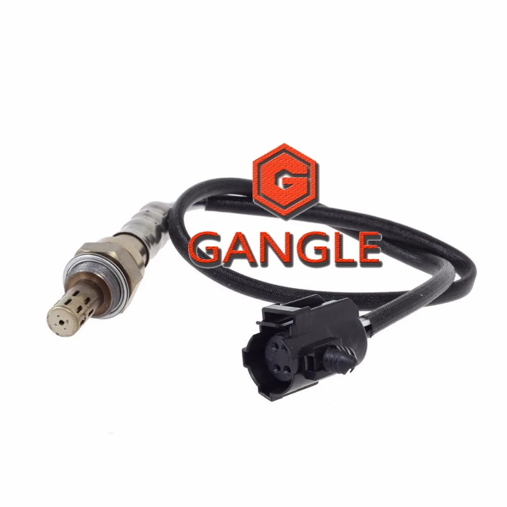 

For 2001-2003 Chrysler Town & Country 3.3L Oxygen Sensor Lambda Sensor 4686935AB SU3243 GL-24010 234-4010