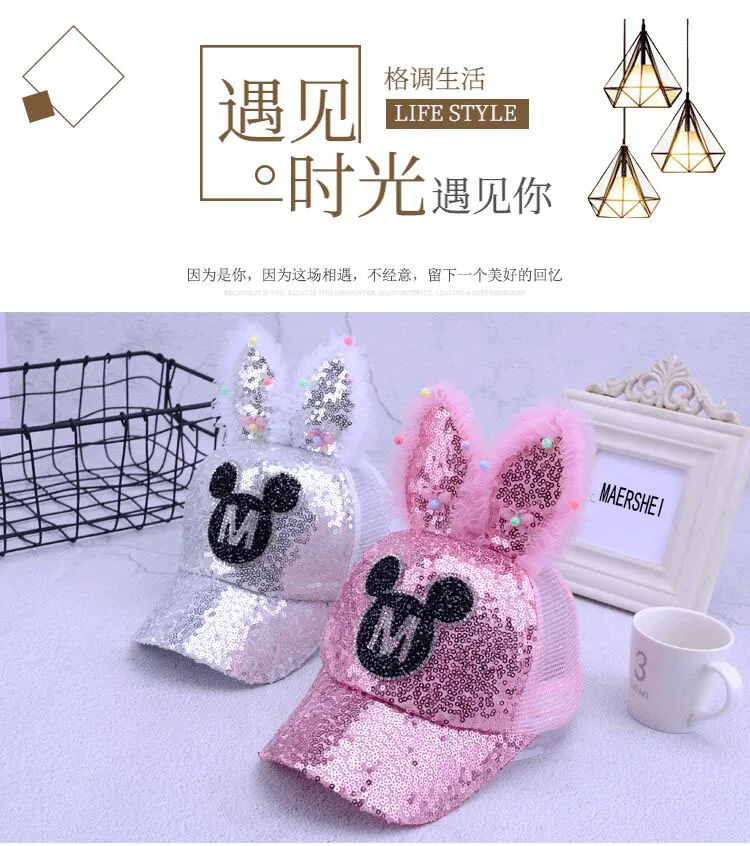 QQ20180408181525