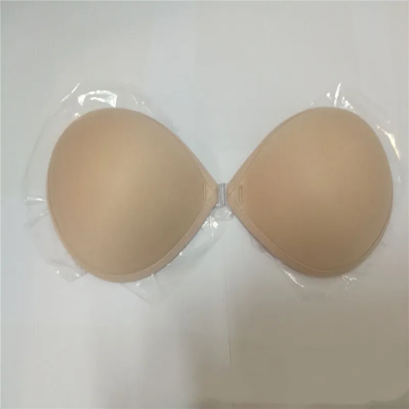 8_