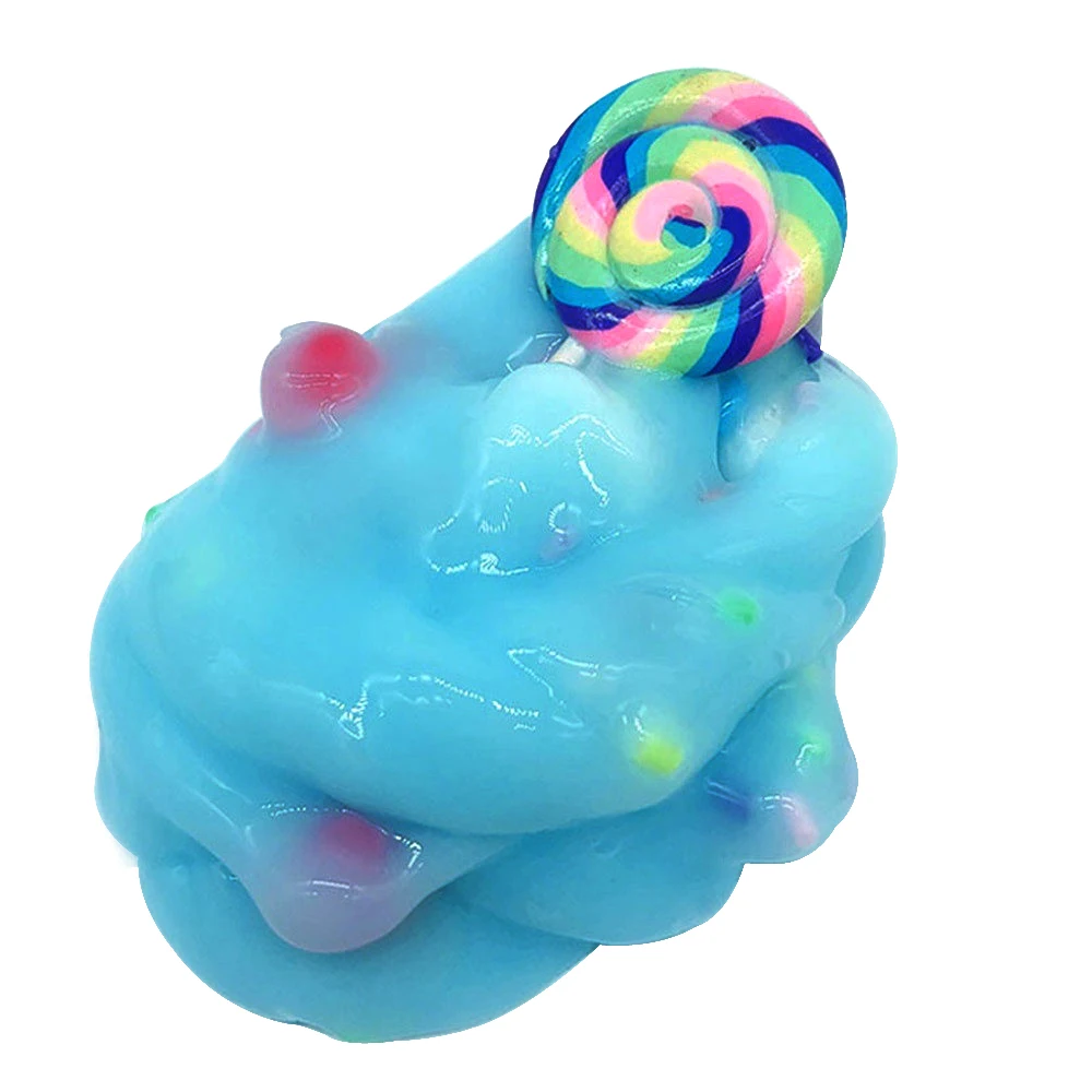 100ML-Lollipop-Mud-Mixing-Cloud-Slime-Putty-Scented-Stress-Kids-Clay-Toy (3)