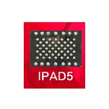 Удалить icloud разблокировка ID для ipad 5 для ipad 5 Air 32 Гб HDD памяти nand flash с разблокированным серийным номером SN код протестирован