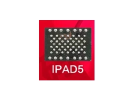 Идентификация разблокировки icloud для ipad 5 Air 32 ГБ HDD память nand flash с