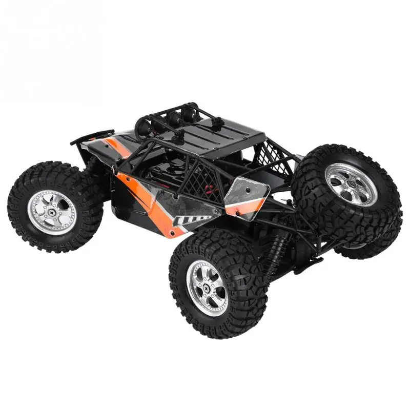 2 4 ГГц 30 км/ч 1/12 четыре колеса RC беговые автомобилей PVC 2018 19 г высокое Скорость Servo