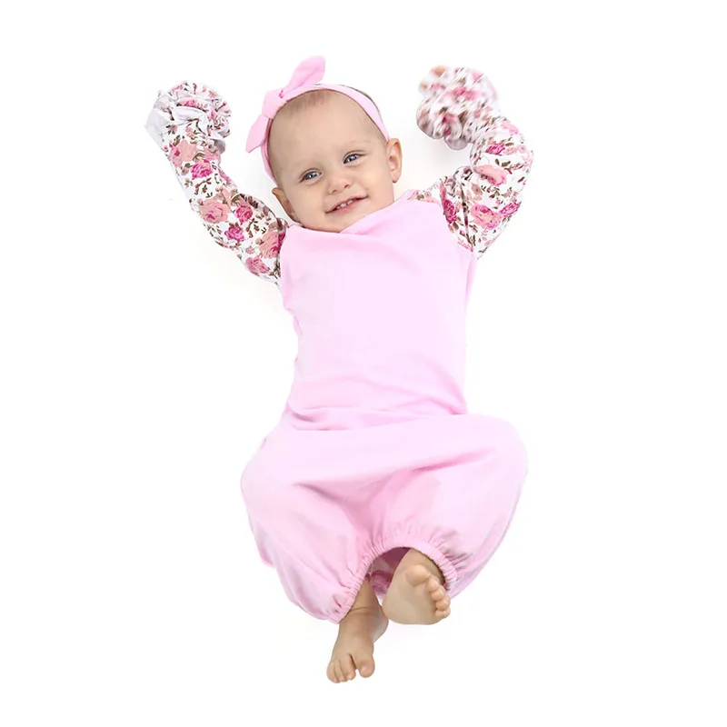Buy Baby Sleeping Bag Newborn Infant Sleeping Bag