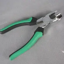 Высококачественные инструменты для фортепиано Щипцы Для клавиш(легкий тип