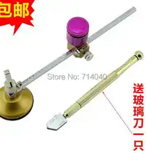 Высокое качество инструментов стекла, стеклорез