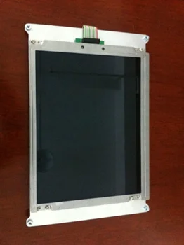 

Phoenix Heidelberg CP display MV.036.387/00.785.0353 high quality in sale