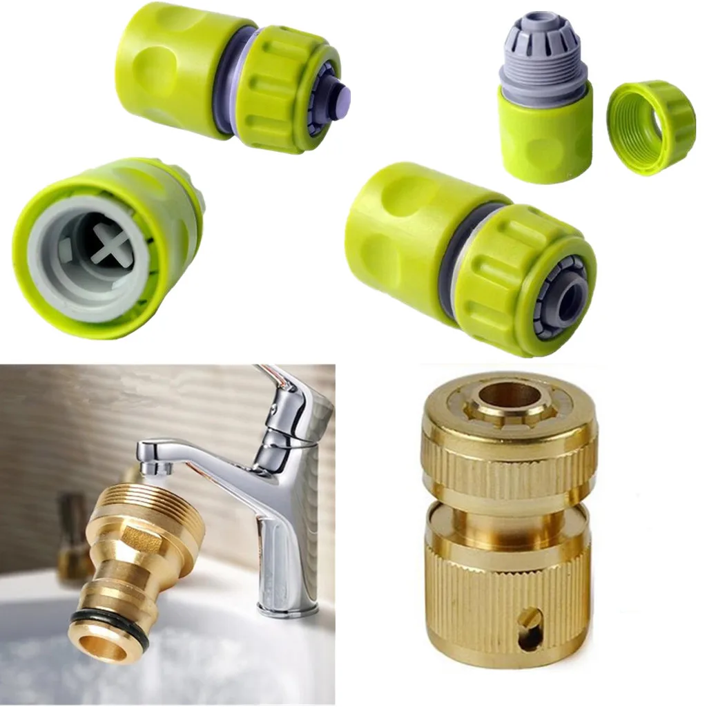 Popular Metal Plumbing PipesBuy Cheap Metal Plumbing Pipes lots from