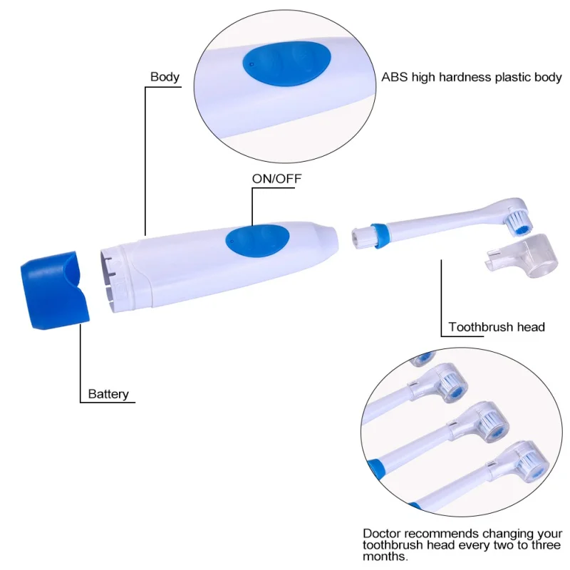 DH1267L (4)