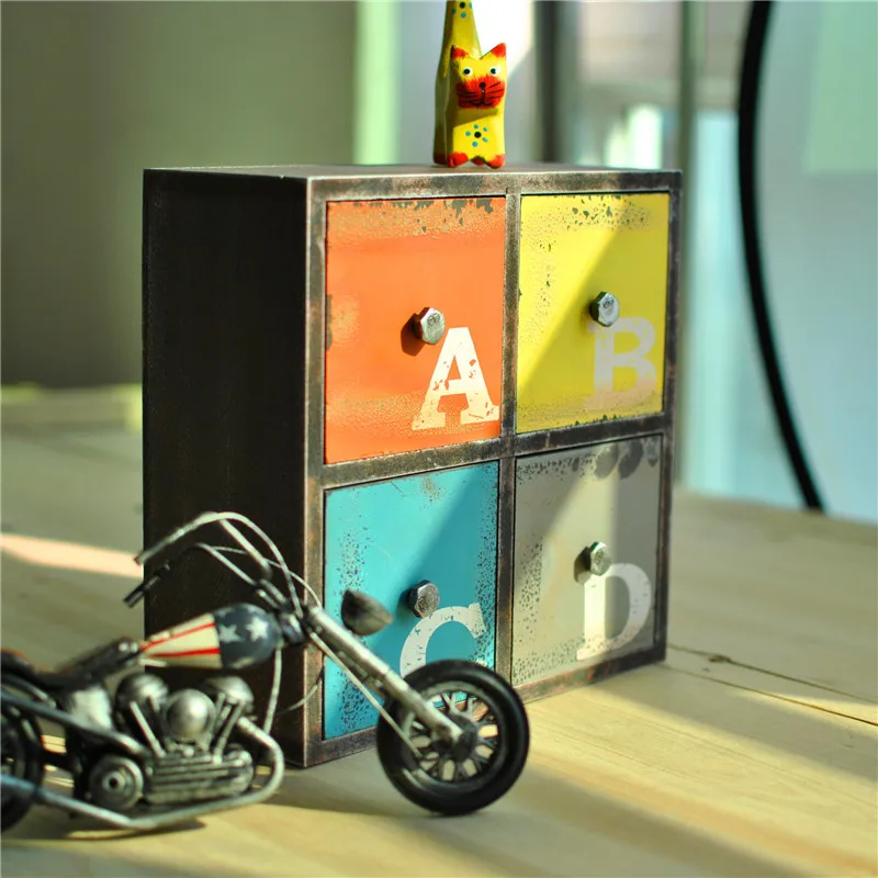 الرجعية الخشب التخزين درج zakaka storege الجرف التجميل المنظم ماكياج الأدراج مجوهرات القرطاسية صناديق التخزين القبول الرجعية الخشب التخزين درج zakaka storege الجرف التجميل المنظم ماكياج الأدراج مجوهرات القرطاسية صناديق التخزين القبول