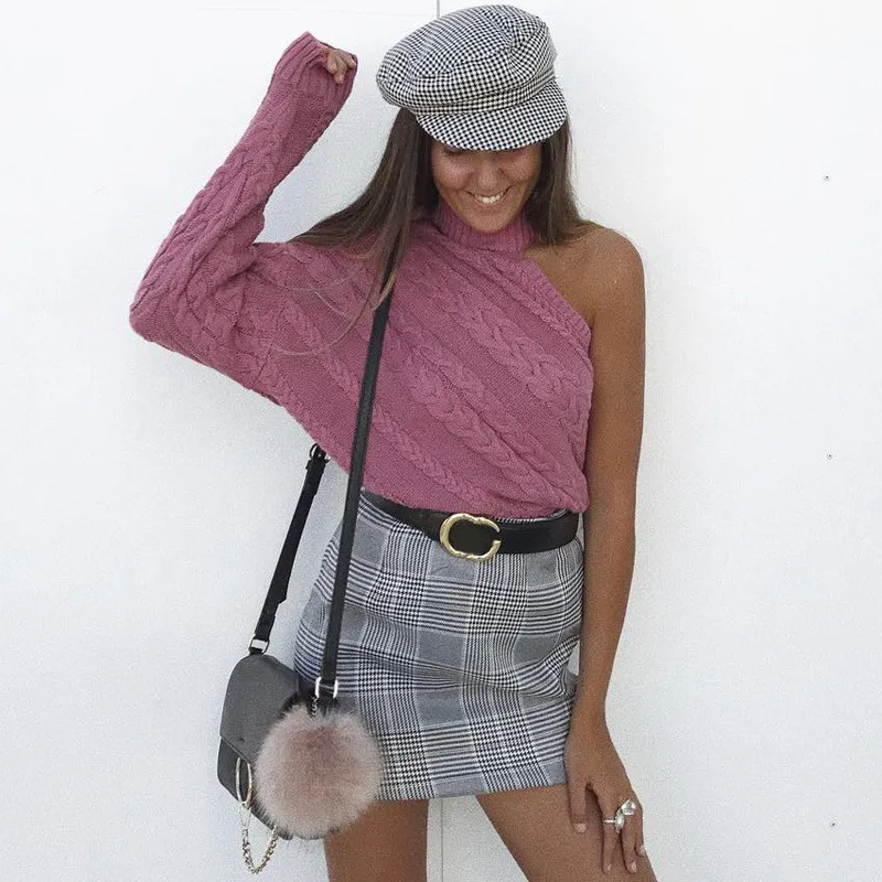 9348859142_301451677