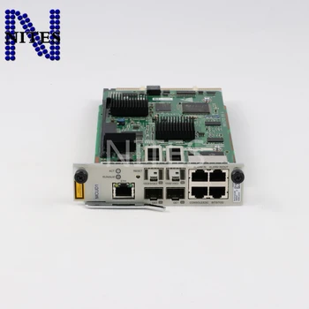 

Original New Hua wei MUCD1 10GE control board use for Hua wei MA5608t olt
