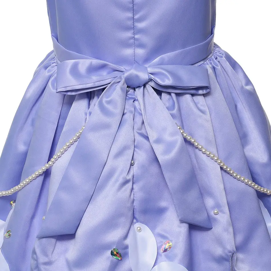 Blue Sofia (6)