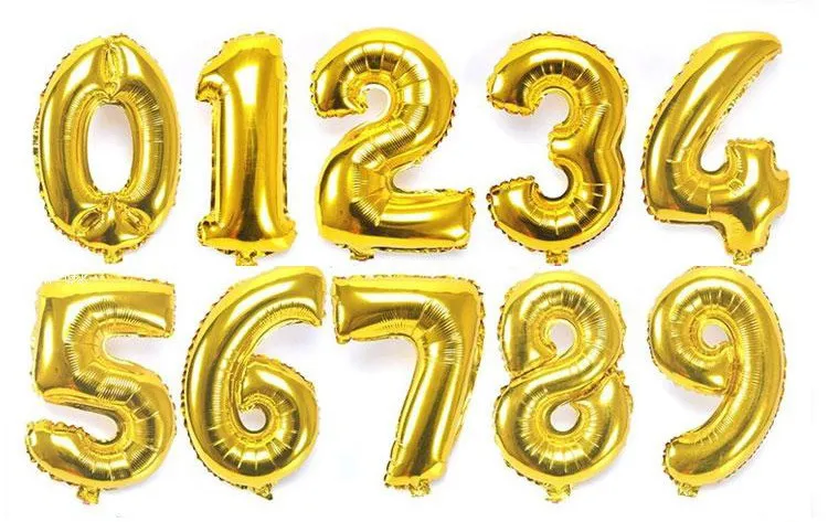 4745506650_881700435