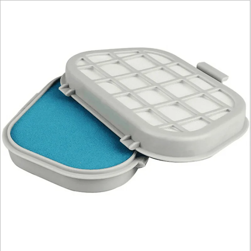 

Replacement Vacuum Cleaner HEPA Filter Parts Dust Aspirator For MV-WJ12Q3 MV-WJ12Q4 WJ12Q5 MV-WJ12Q6 Vacuum Cleaner Filter