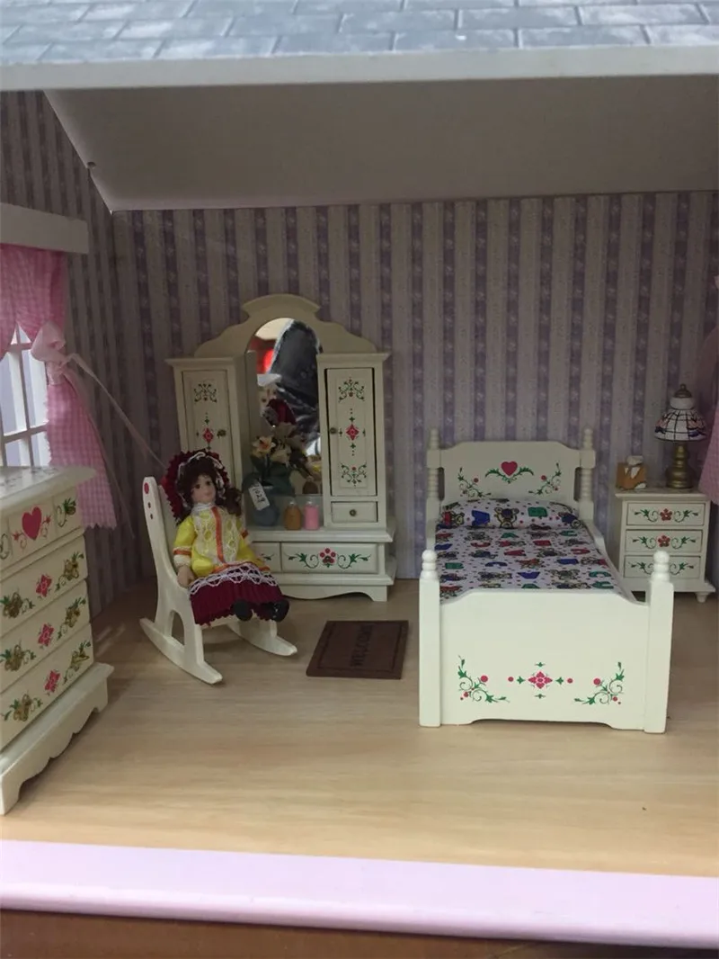 furniture toys (6)
