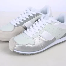 Фехтовальные кроссовки, профессиональные фехтовальные кроссовки, фехтовальные продукты и оборудование