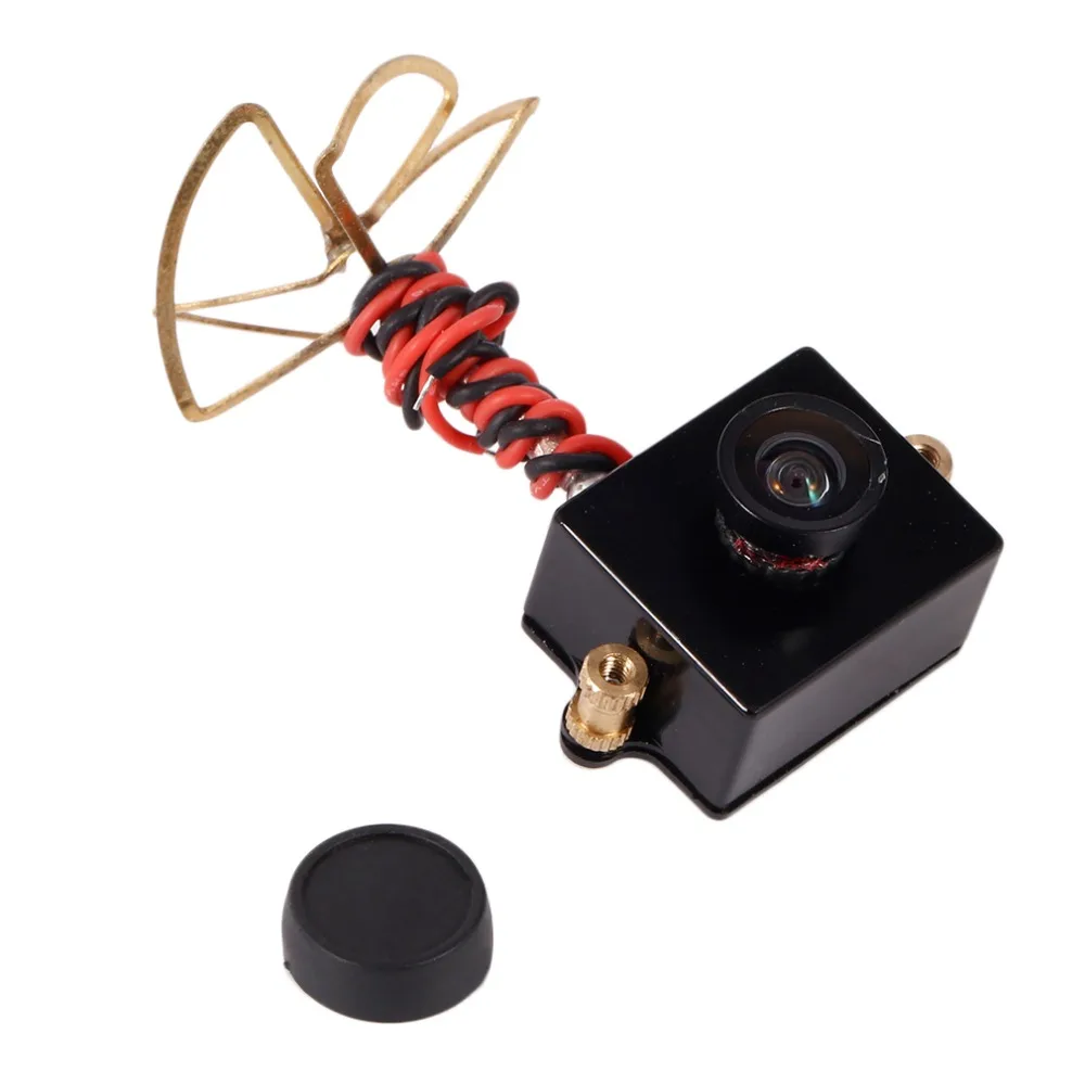 1000TVL-CMOS-VTX-Mini-Camera-with-5-8G-25mW-48CH-Video-Transmitter-Combo-Set-FPV-for