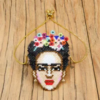 Luxury-brand-Woman-s-accesories-punk-slipknot-miyuki-chain-bracelet-new-boho-bracelets-ladies-jewelry-mistress.jpg_200x200