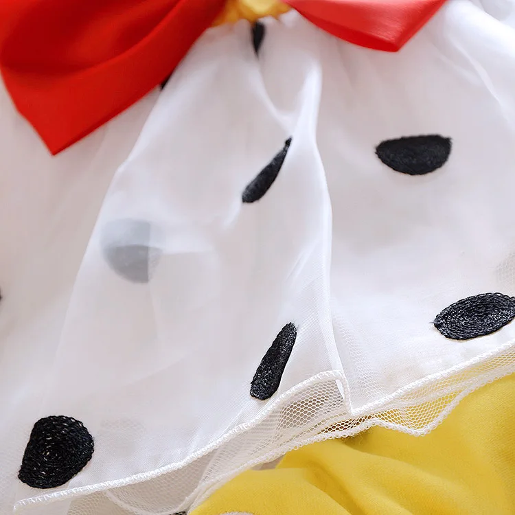 3668043567_1676121681