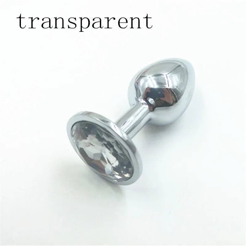 P60223-224938