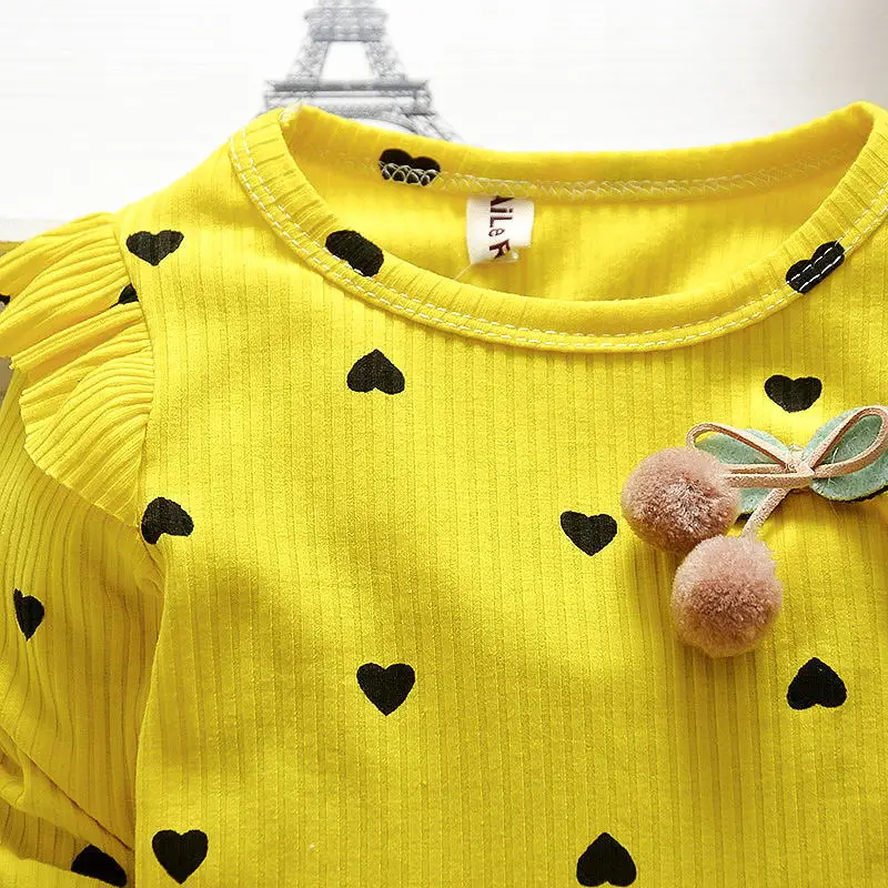 9561502314_2026470417