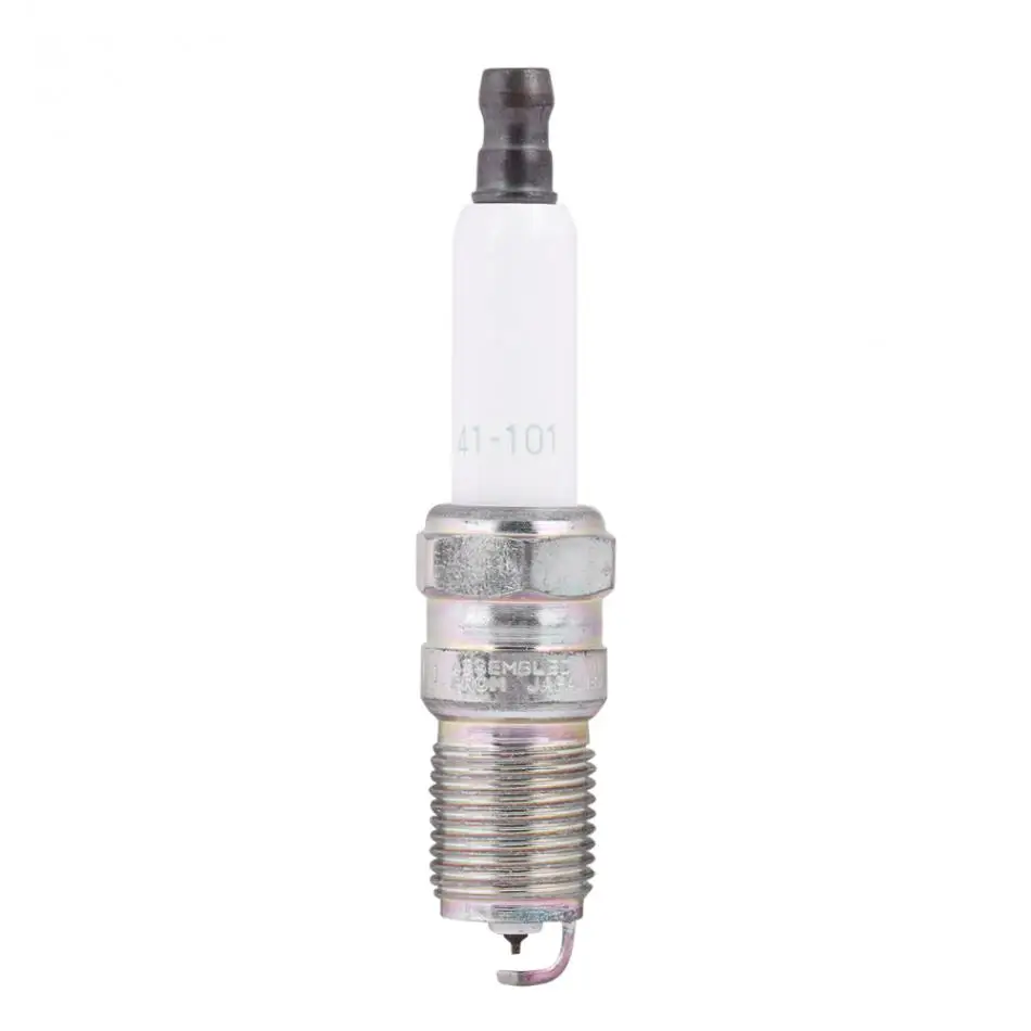 

Car Auto Spark Plug for Buick/ Chevrolet /GMC 41-101 12568387 Auto Parts