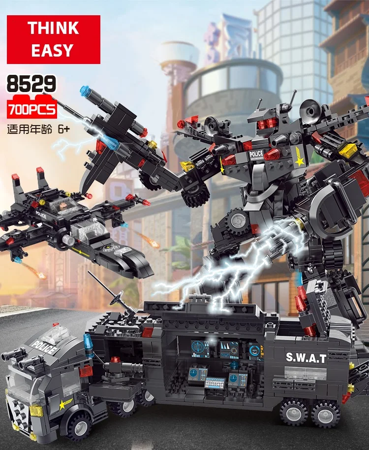 Robot cop  block (1)