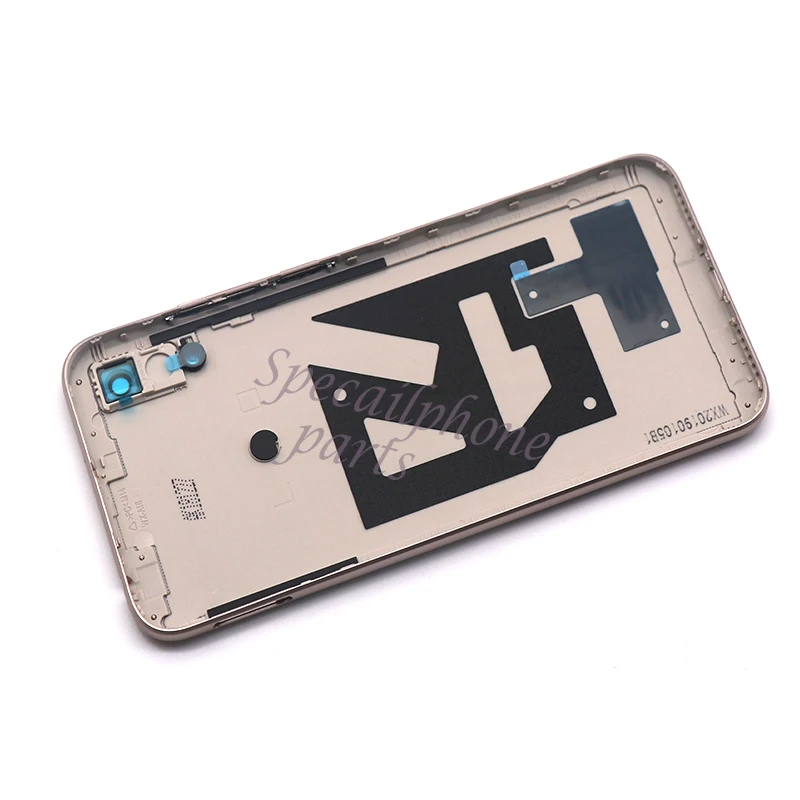 honor play 8a housing(3)
