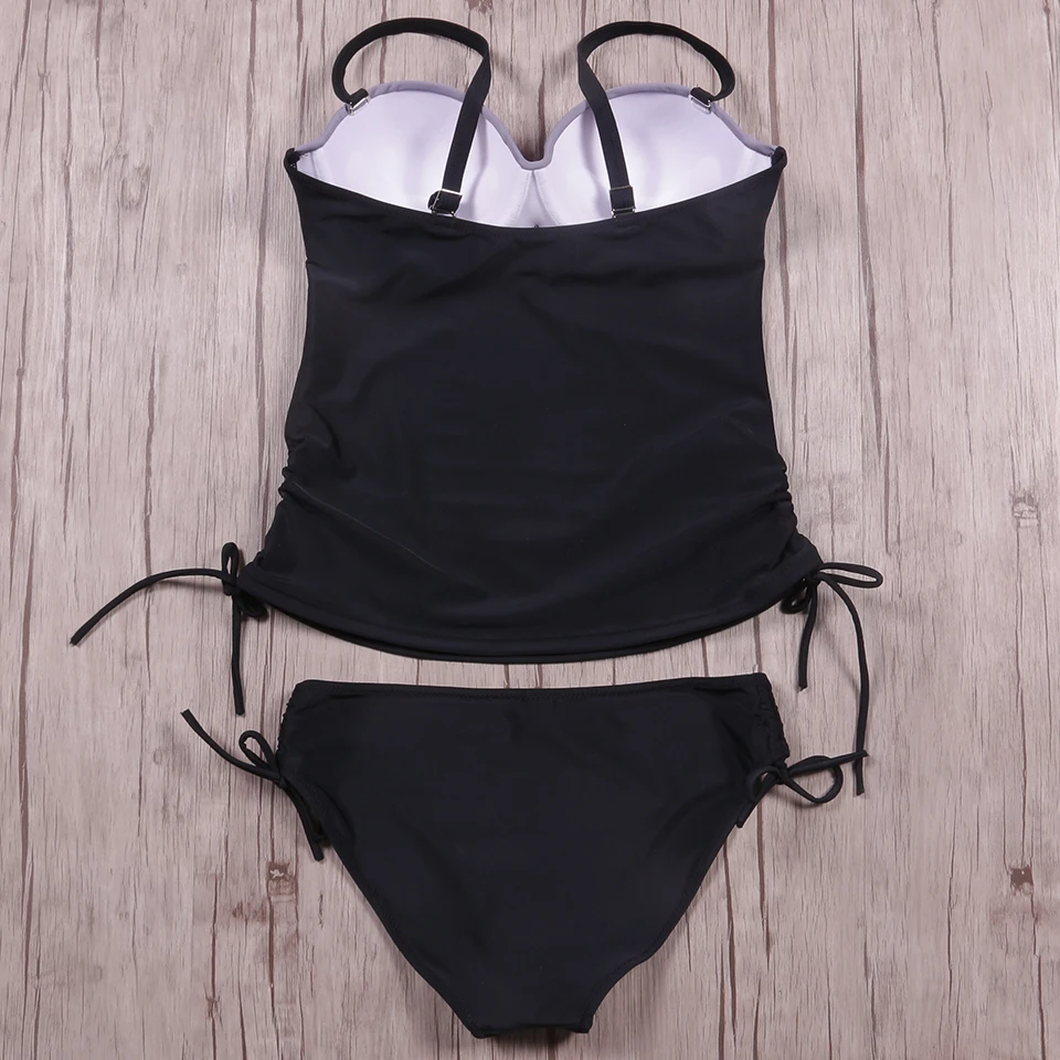 High Quality Esporte e Lazer
