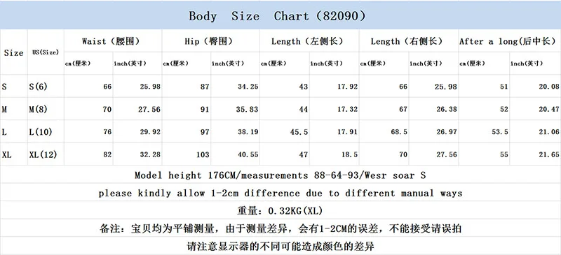 QQ截图20190629225158