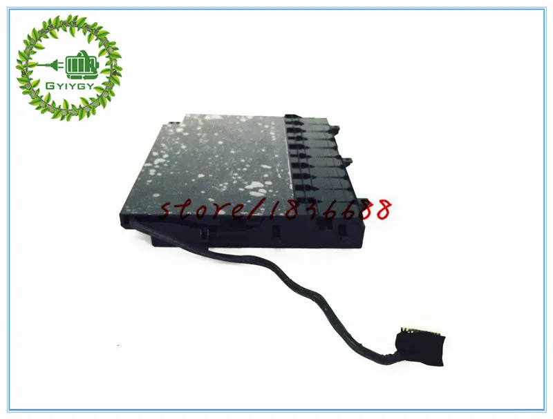 GYIYGY 11 55 V 95.8Wh PF06XL батарея для HP Omen 17-w110ng 17-w100 853294-850 HSTNN-DB7M PF06 853294-855 | Компьютеры и офис