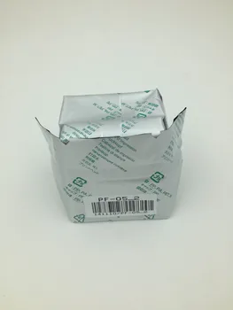 Preise OKLILI NEUE PF-05 Druckkopf Druckkopf Für Canon IPF6300 6350 6400 6410 6450 6460 8300 8300 S 8310 8400 8410 9400 9400 S 9410