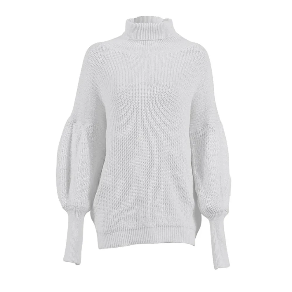 VD3039-41-White-SMLXL