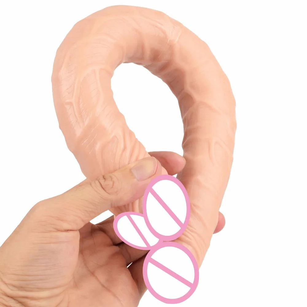 double dildo  (6)