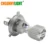CNSUNNYLIGHT мотоцикл лампа фары 1100Lm Би-луч светодиодный H4 P43t HS1 BA20D P15D-25-1 Hi/Lo лампы скутер фары мото свет